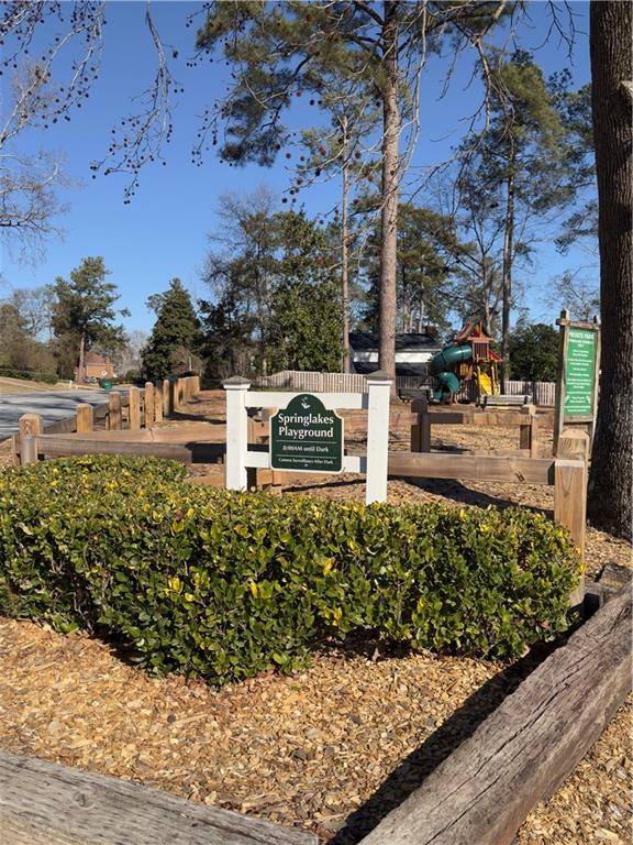 123 Lakeview Court Augusta, GA 30907 - Photo 28 of 31