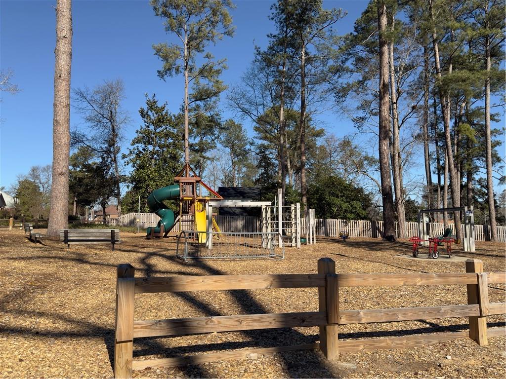 123 Lakeview Court Augusta, GA 30907 - Photo 29 of 31