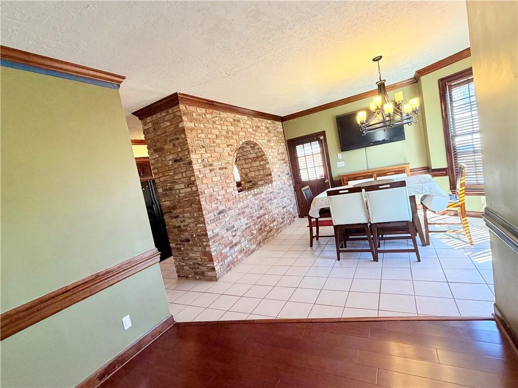 123 Lakeview Court Augusta, GA 30907 - Photo 4 of 31