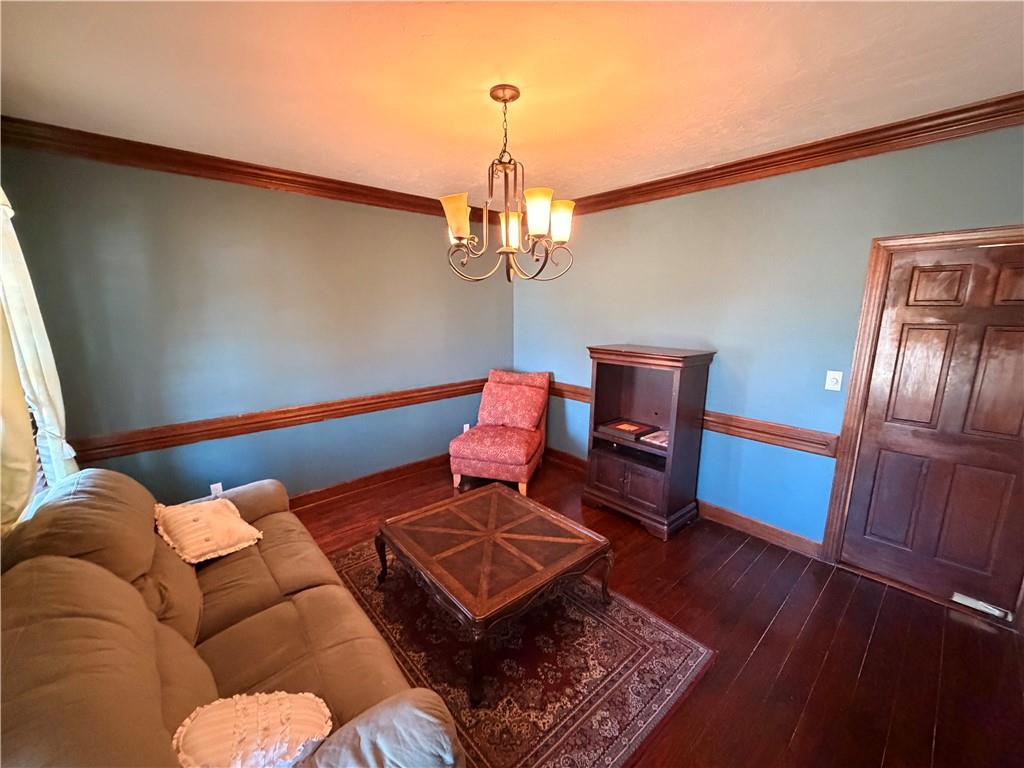 123 Lakeview Court Augusta, GA 30907 - Photo 7 of 31