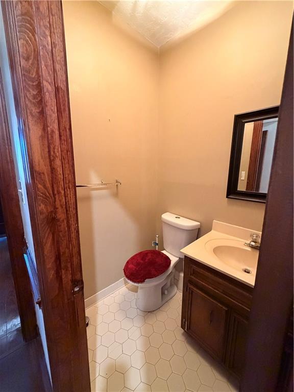 123 Lakeview Court Augusta, GA 30907 - Photo 9 of 31