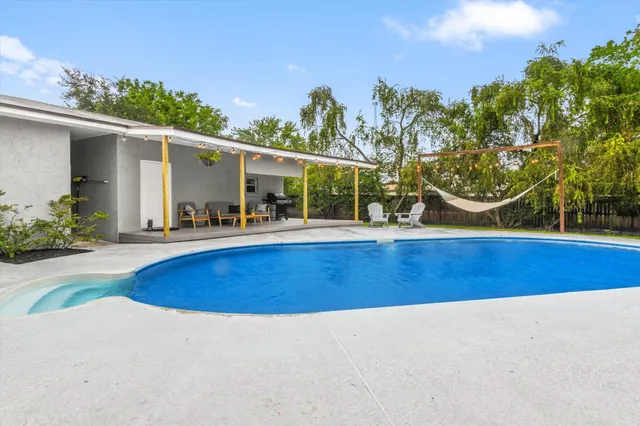 $405,000 | 939 Grove Park Drive North, Orange Park, FL 32073