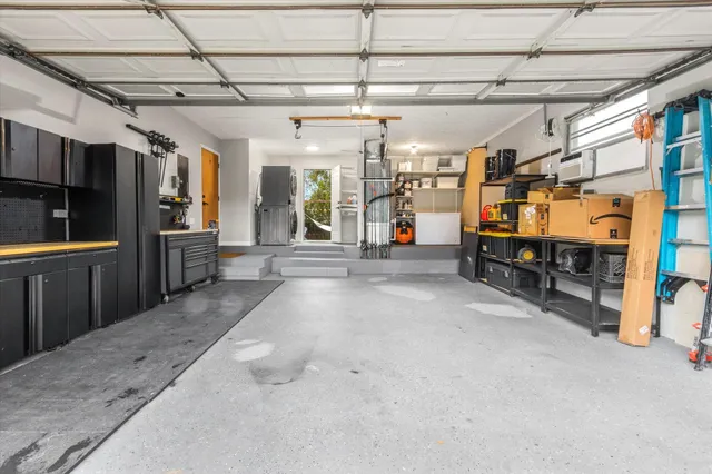 $405,000 | 939 Grove Park Drive North, Orange Park, FL 32073