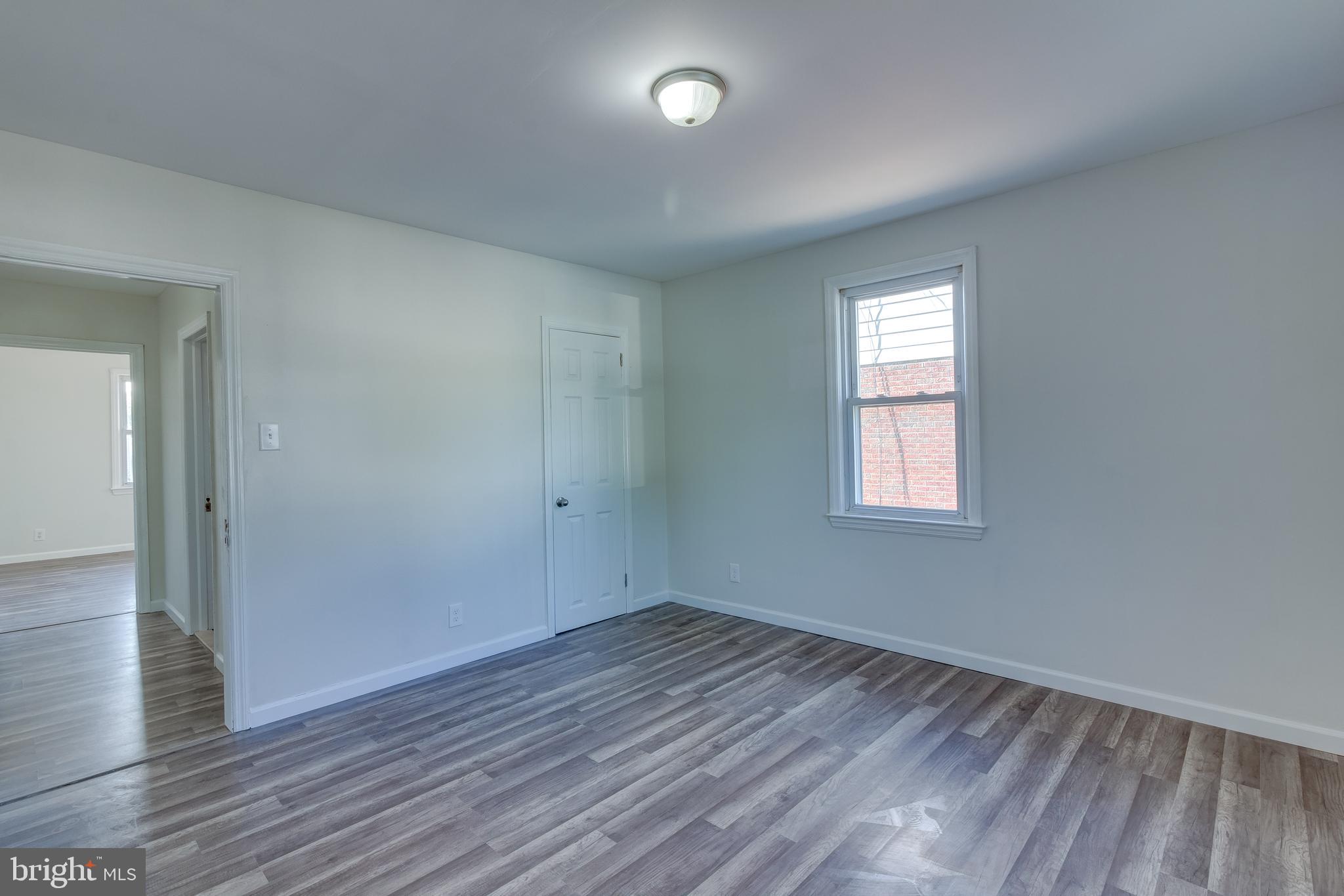 100 Third Avenue Brooklawn, NJ 08030 - Photo 12 of 29