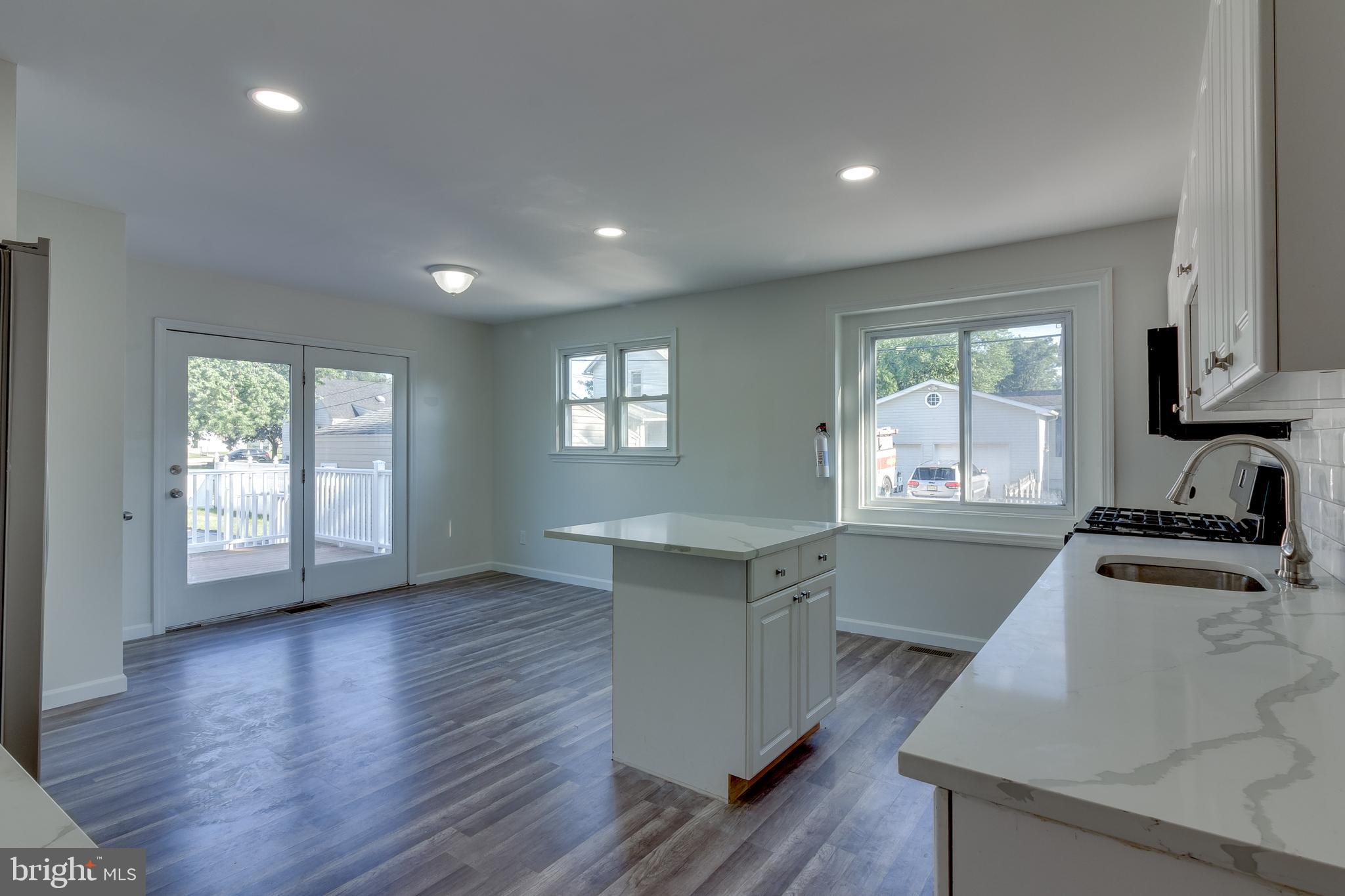 100 Third Avenue Brooklawn, NJ 08030 - Photo 13 of 29