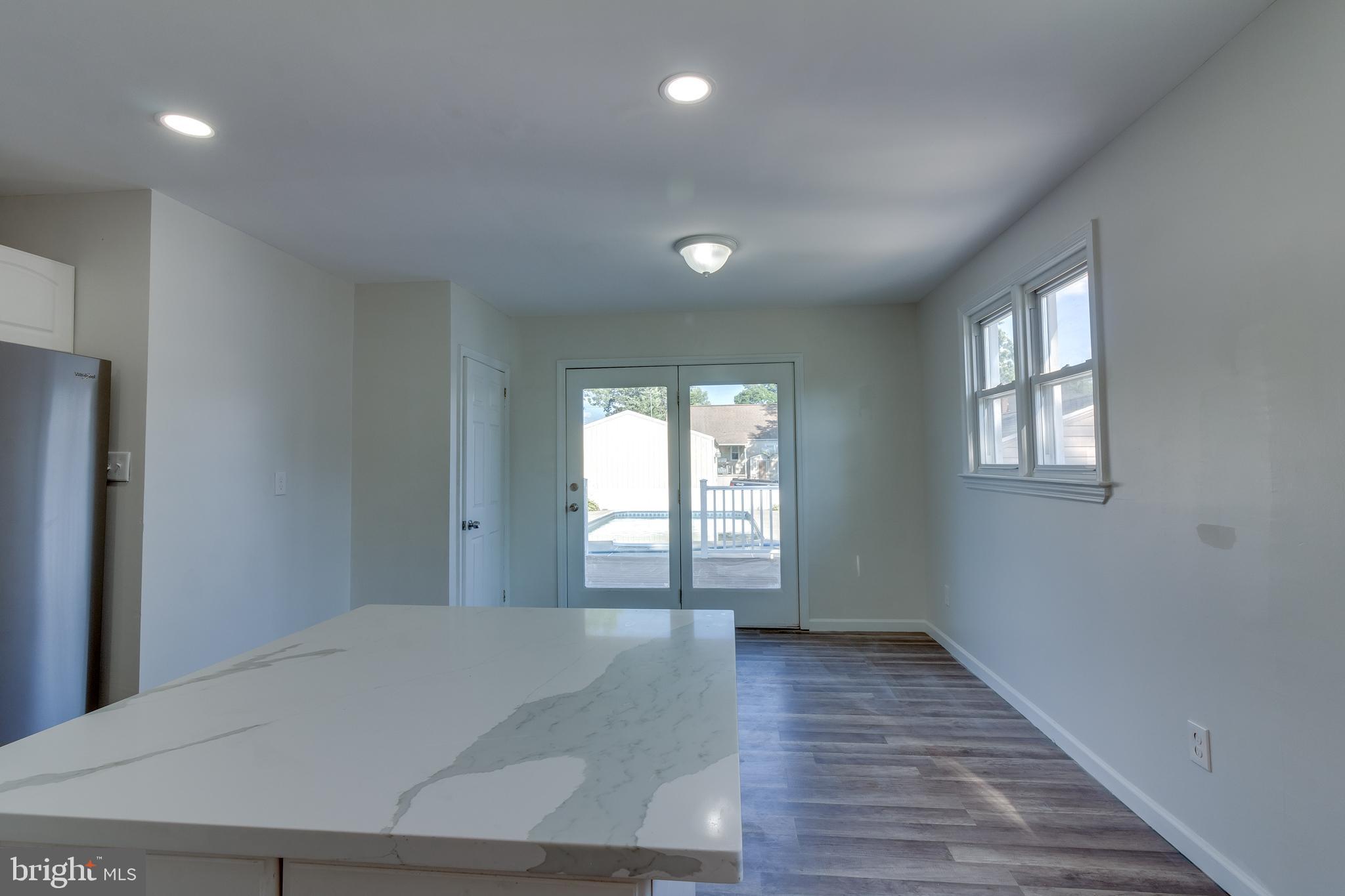 100 Third Avenue Brooklawn, NJ 08030 - Photo 14 of 29