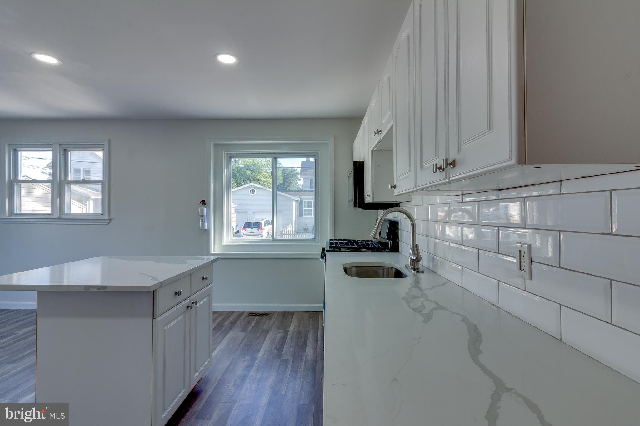 100 Third Avenue Brooklawn, NJ 08030 - Photo 15 of 29