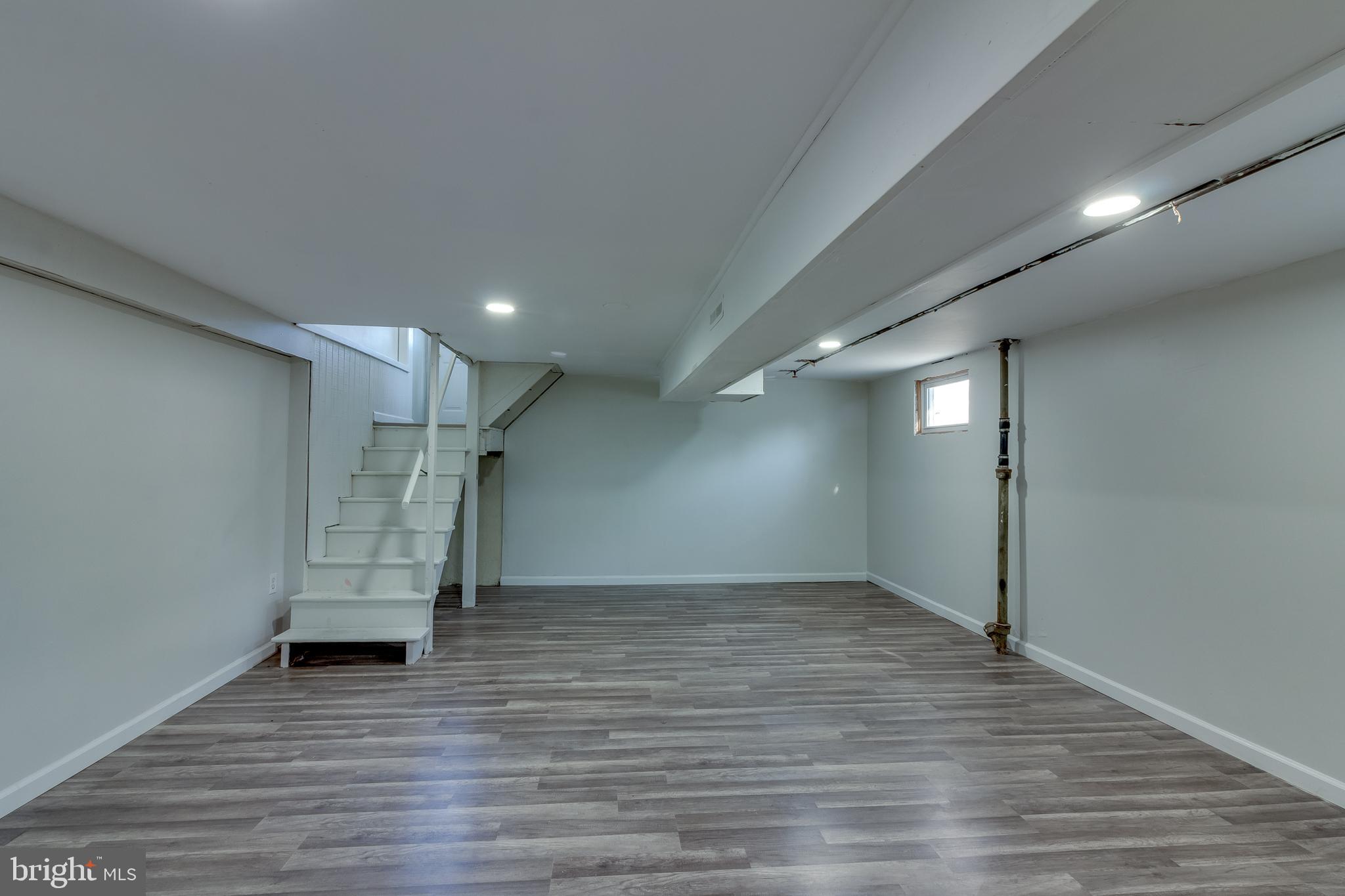 100 Third Avenue Brooklawn, NJ 08030 - Photo 16 of 29