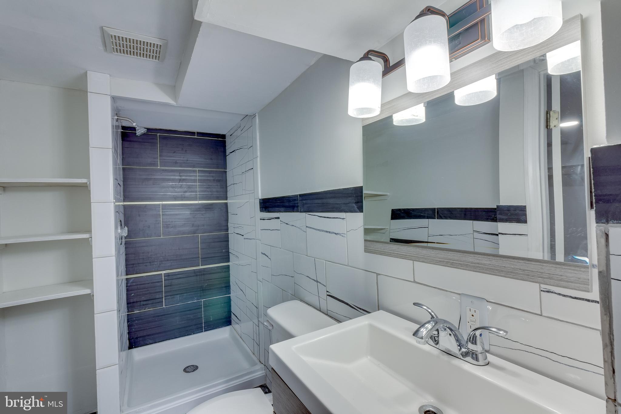 100 Third Avenue Brooklawn, NJ 08030 - Photo 17 of 29