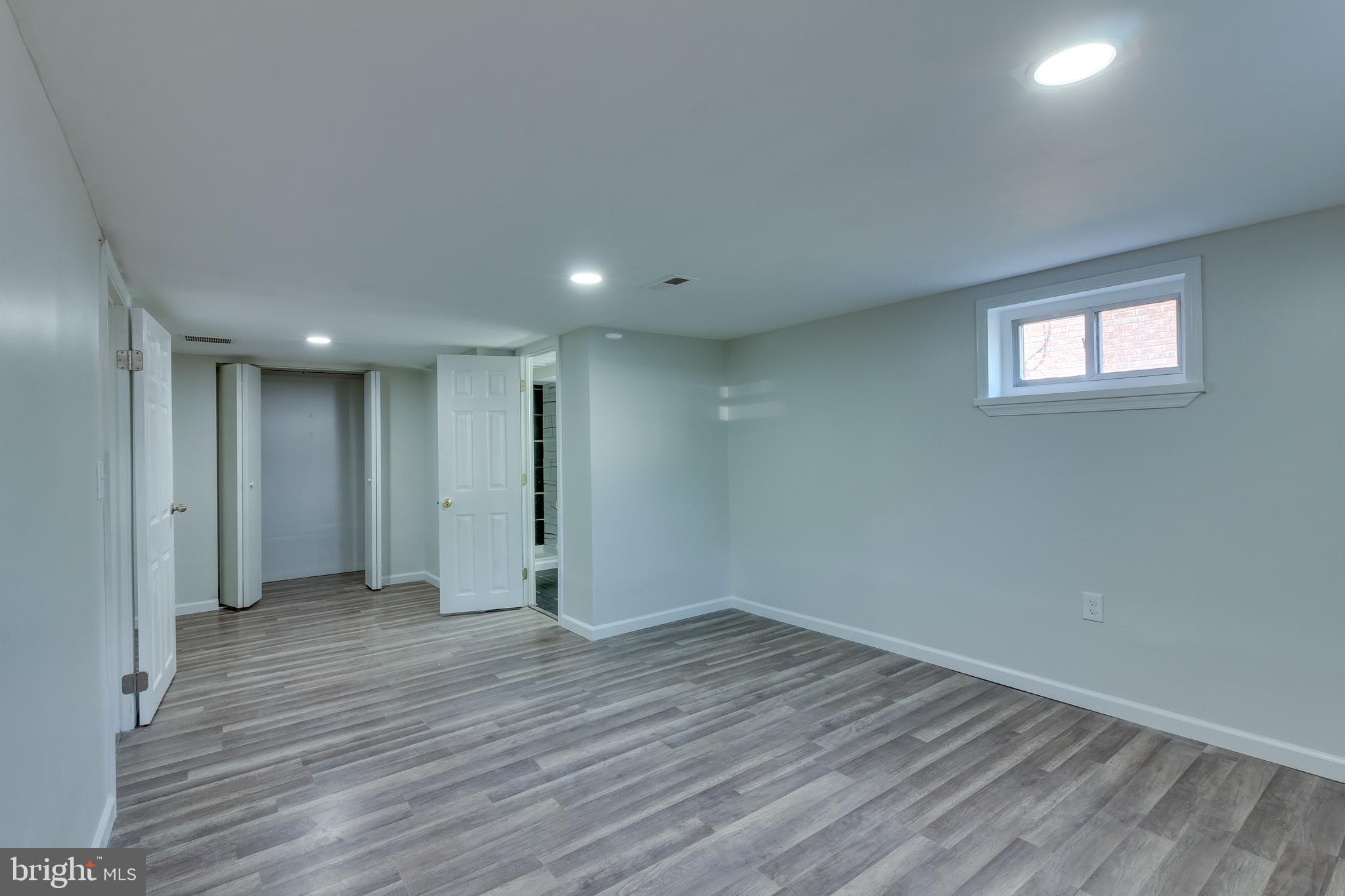 100 Third Avenue Brooklawn, NJ 08030 - Photo 18 of 29