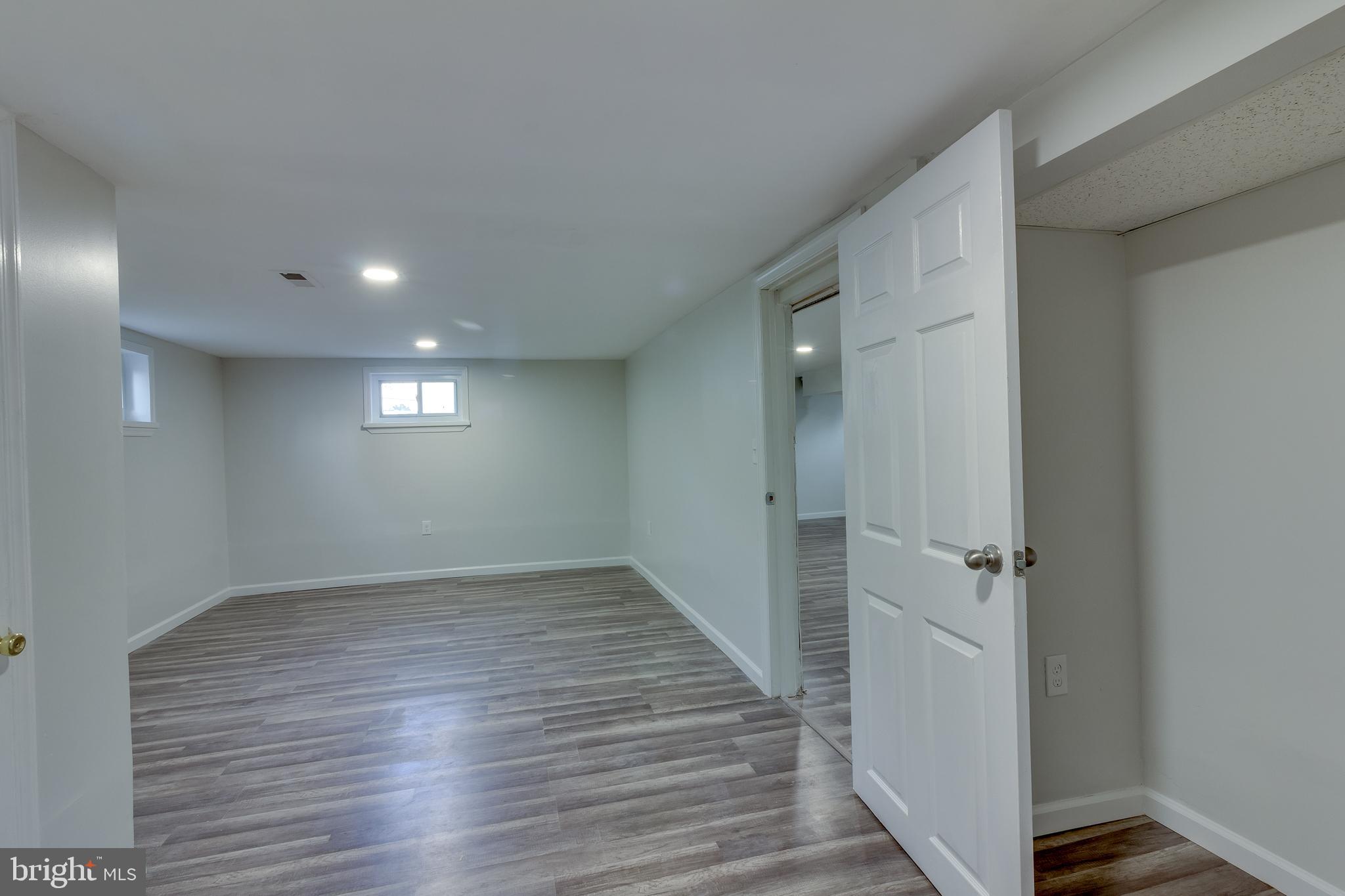 100 Third Avenue Brooklawn, NJ 08030 - Photo 19 of 29