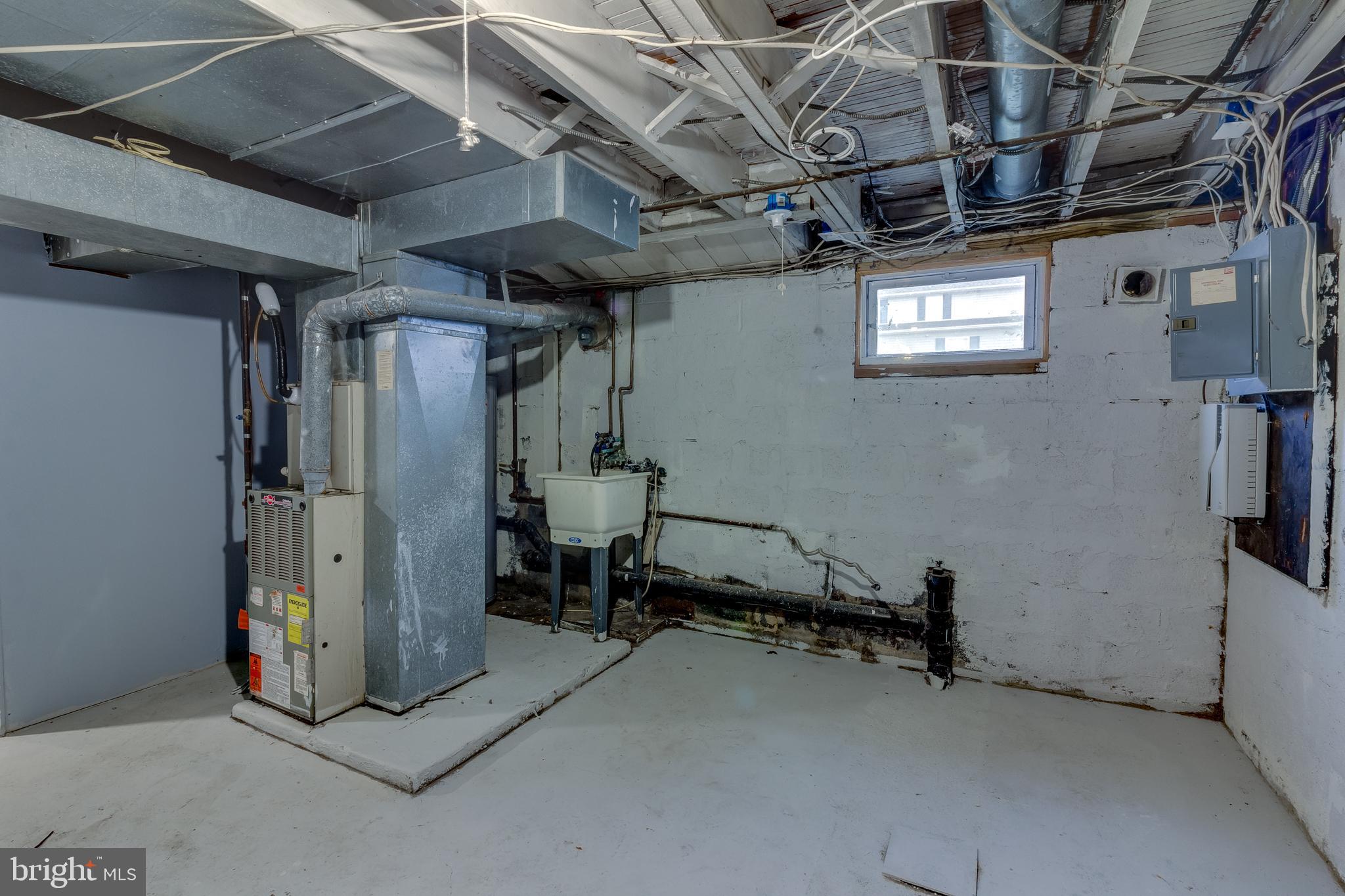 100 Third Avenue Brooklawn, NJ 08030 - Photo 20 of 29