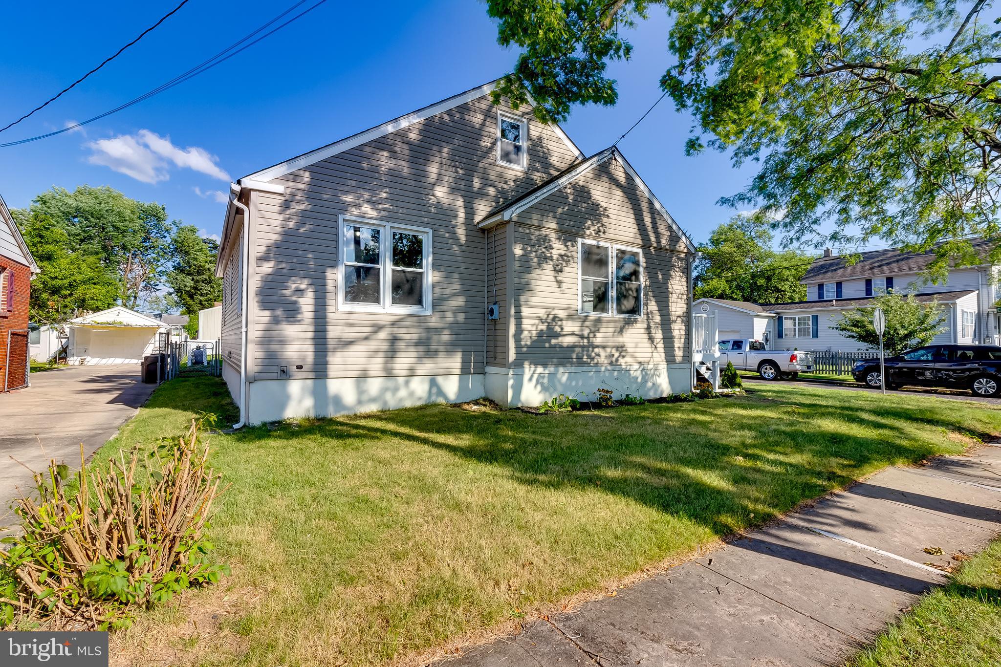 100 Third Avenue Brooklawn, NJ 08030 - Photo 3 of 29