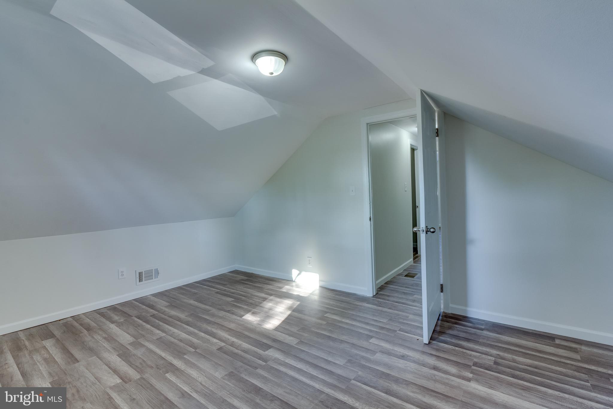 100 Third Avenue Brooklawn, NJ 08030 - Photo 22 of 29