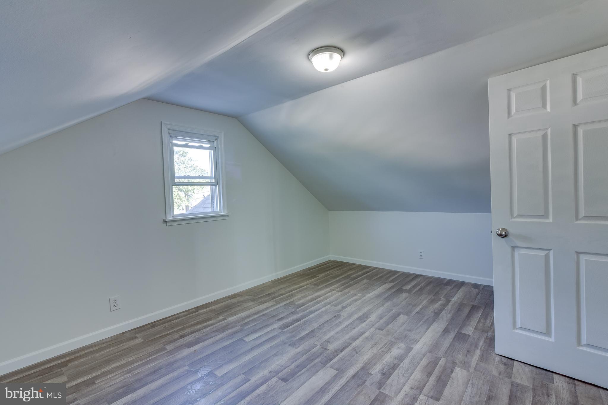 100 Third Avenue Brooklawn, NJ 08030 - Photo 23 of 29