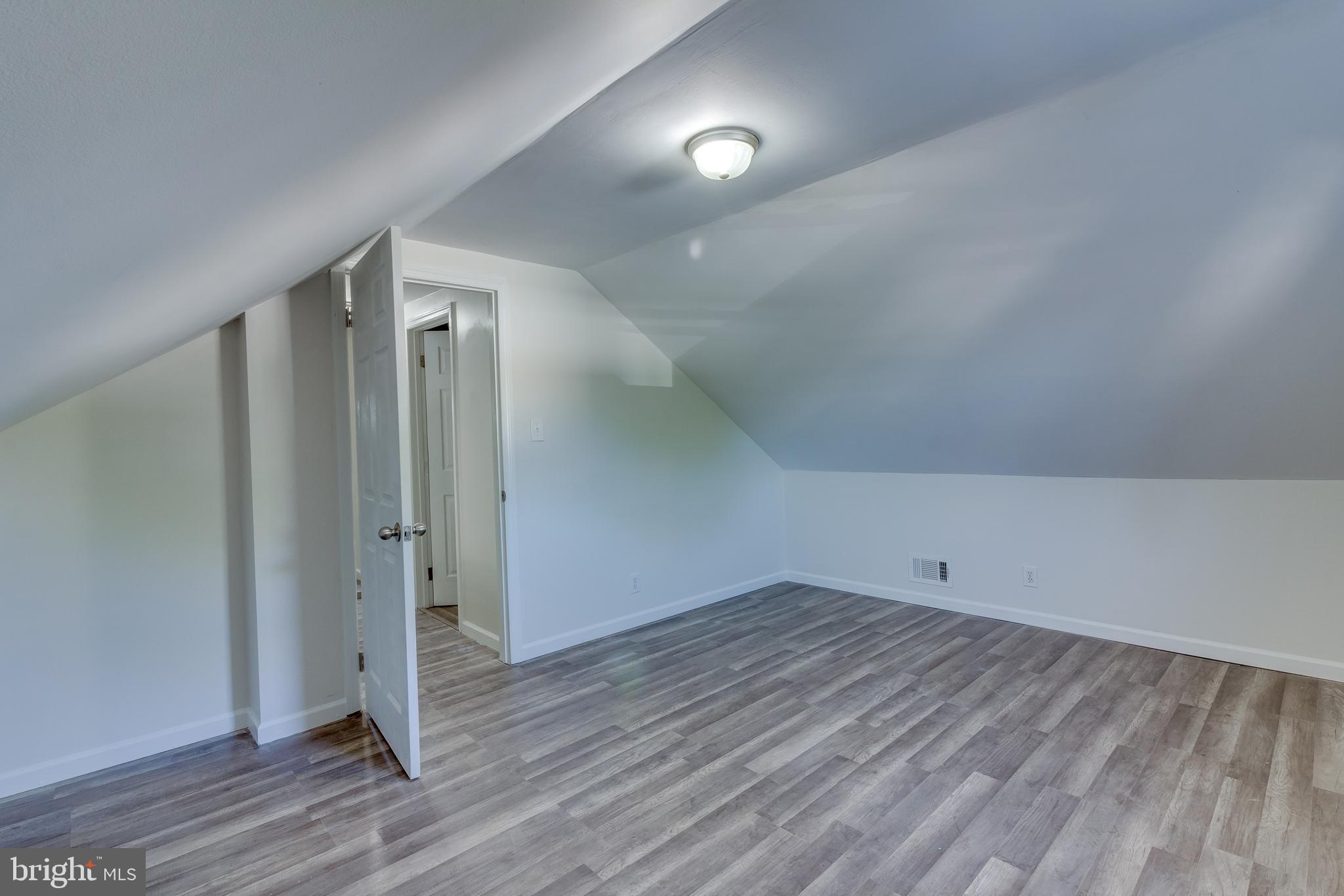 100 Third Avenue Brooklawn, NJ 08030 - Photo 24 of 29