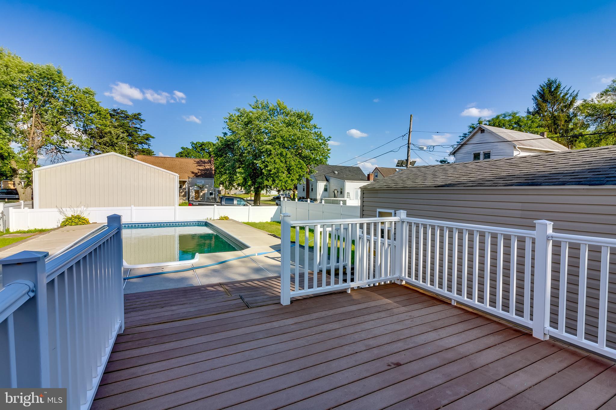 100 Third Avenue Brooklawn, NJ 08030 - Photo 26 of 29