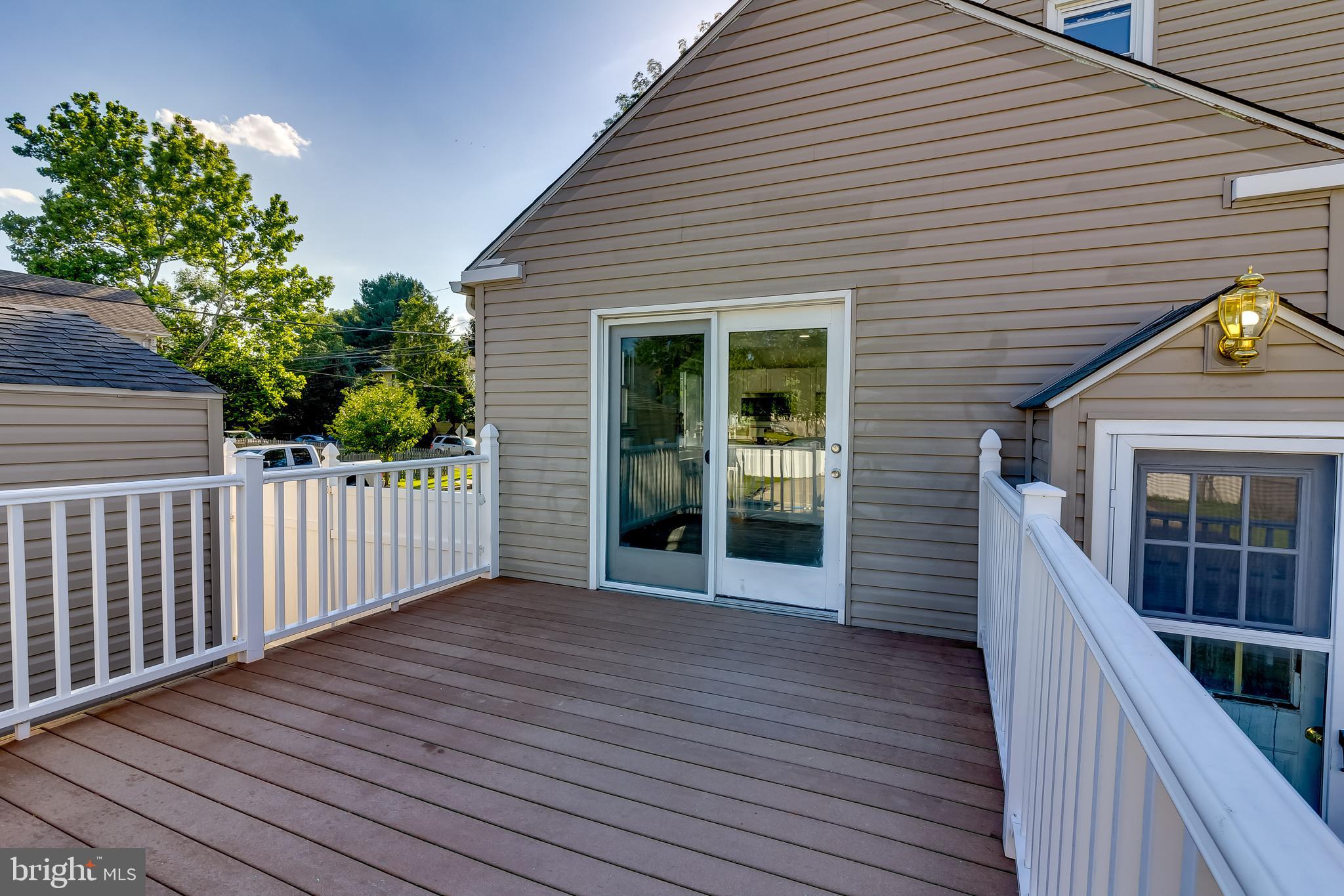 100 Third Avenue Brooklawn, NJ 08030 - Photo 27 of 29