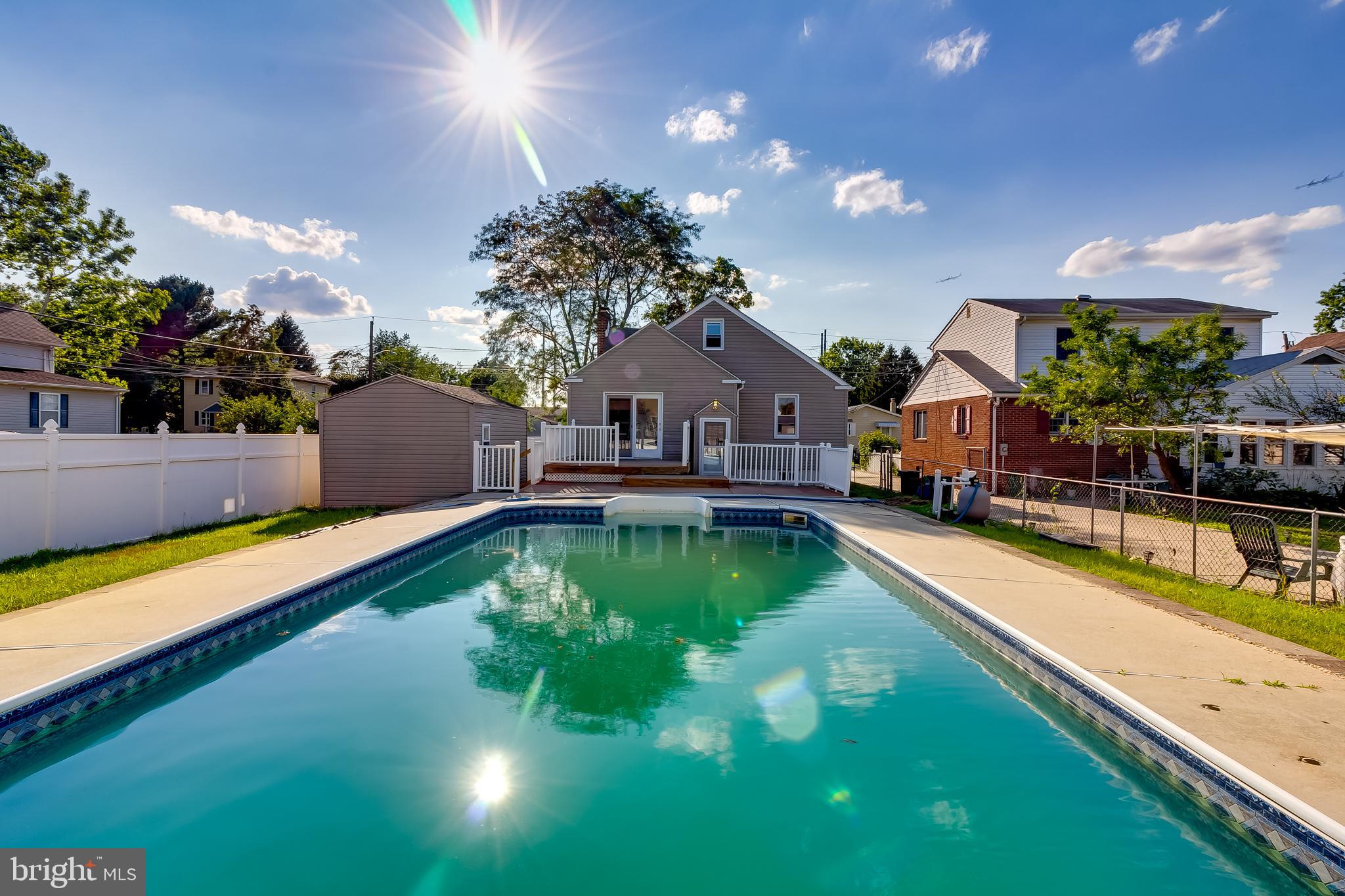 100 Third Avenue Brooklawn, NJ 08030 - Photo 29 of 29