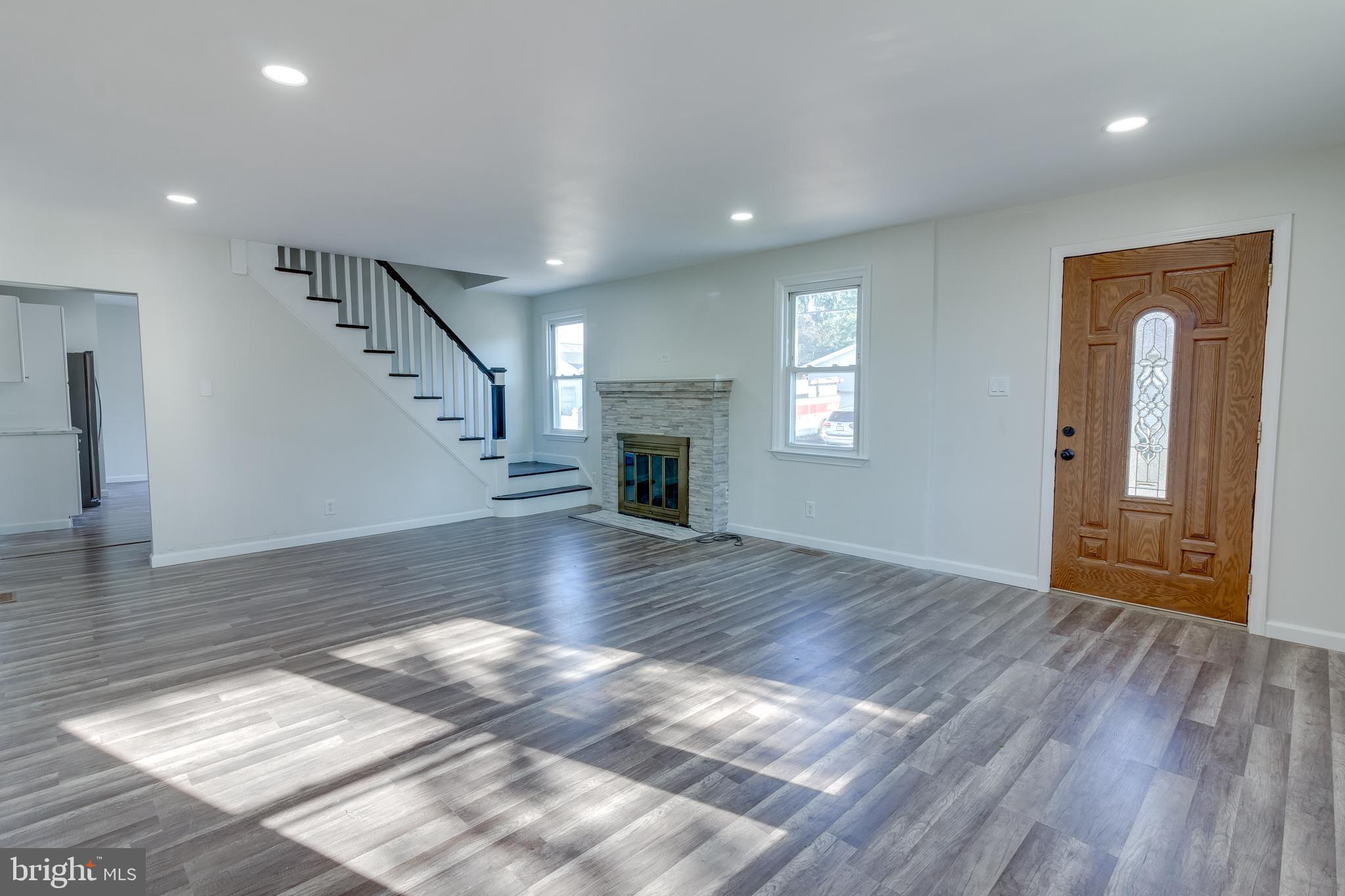 100 Third Avenue Brooklawn, NJ 08030 - Photo 5 of 29