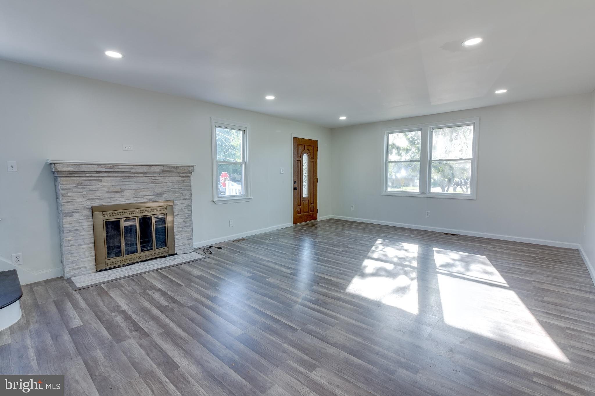 100 Third Avenue Brooklawn, NJ 08030 - Photo 6 of 29