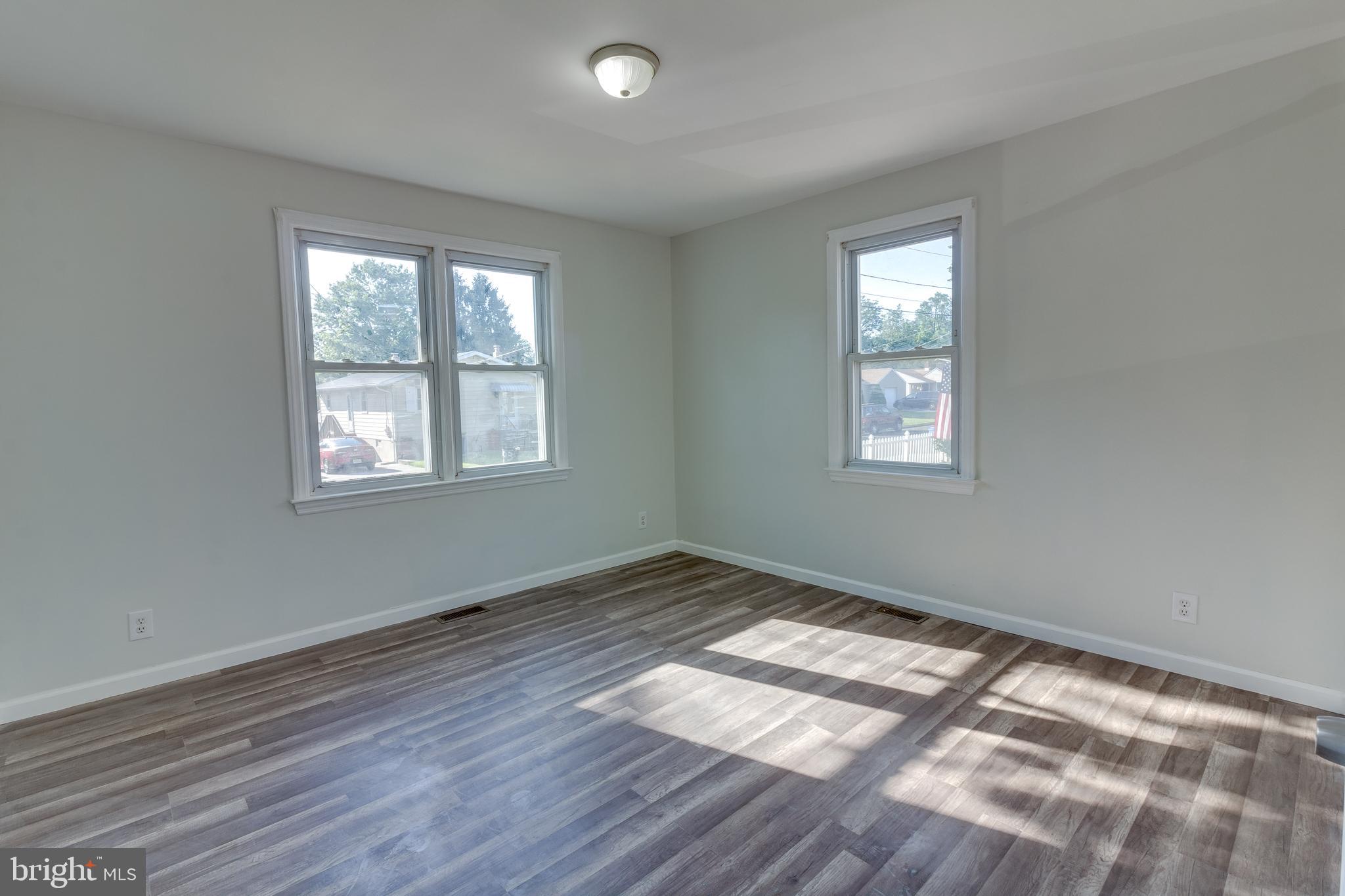 100 Third Avenue Brooklawn, NJ 08030 - Photo 7 of 29