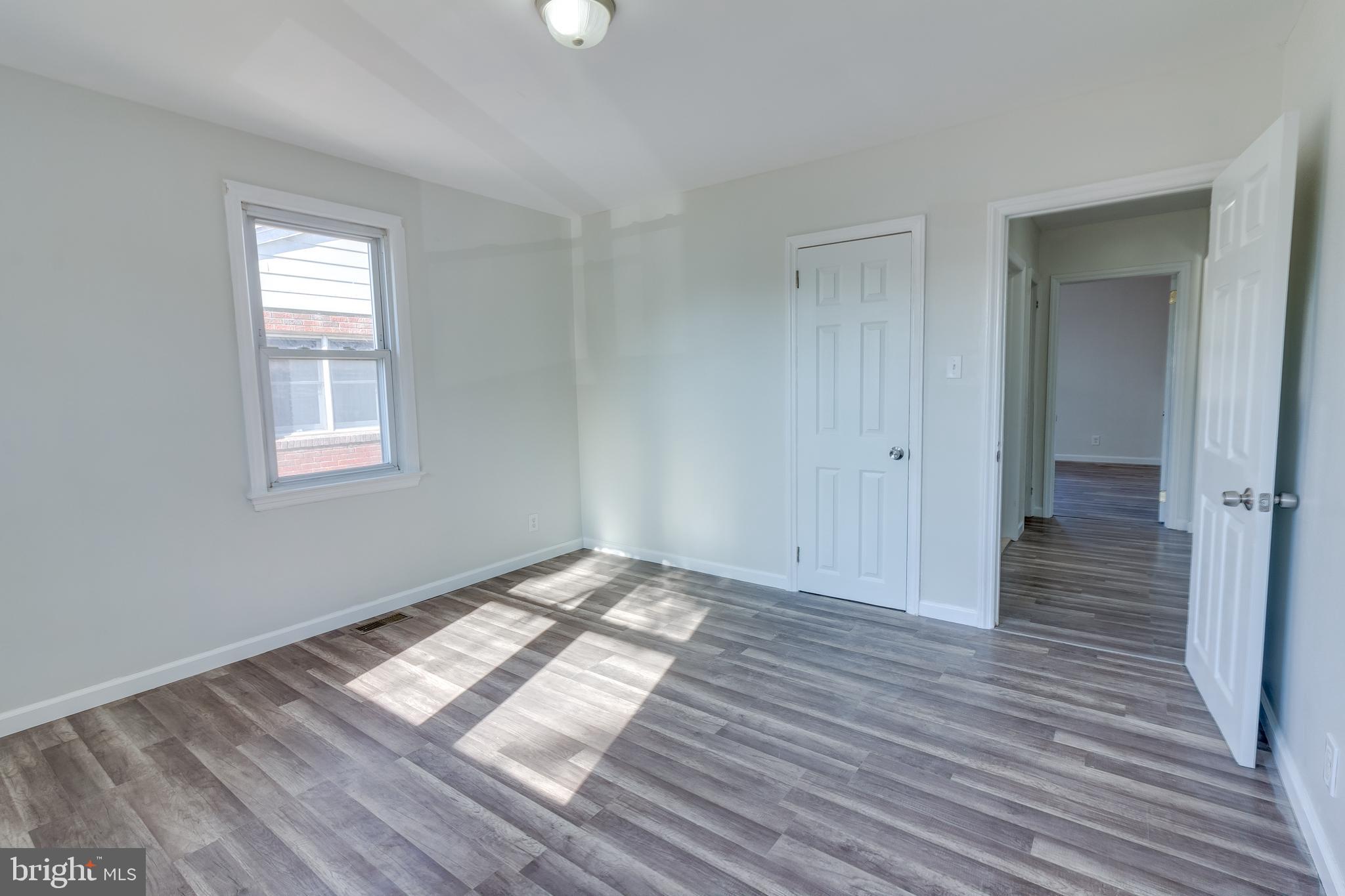 100 Third Avenue Brooklawn, NJ 08030 - Photo 8 of 29