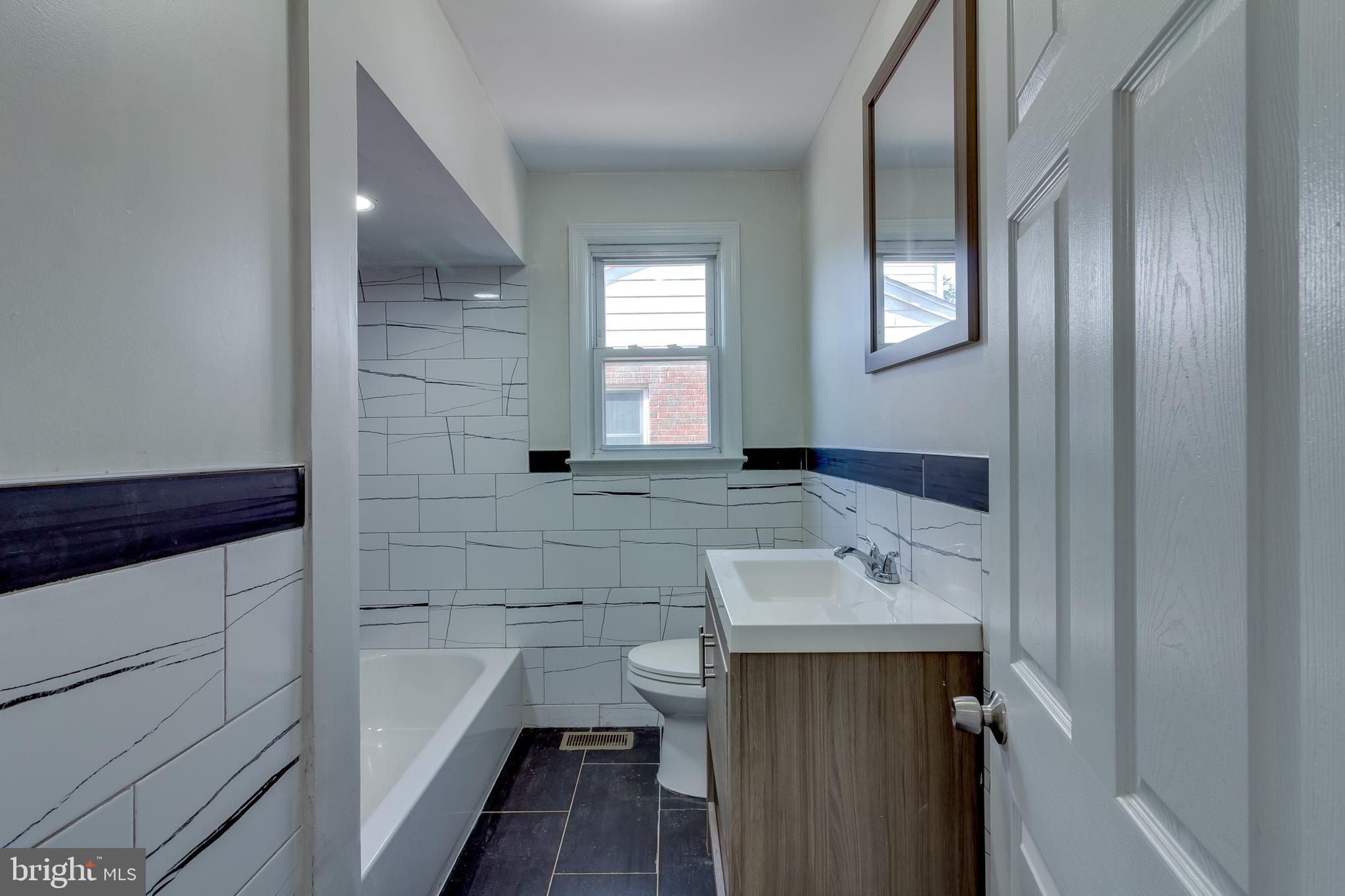 100 Third Avenue Brooklawn, NJ 08030 - Photo 9 of 29