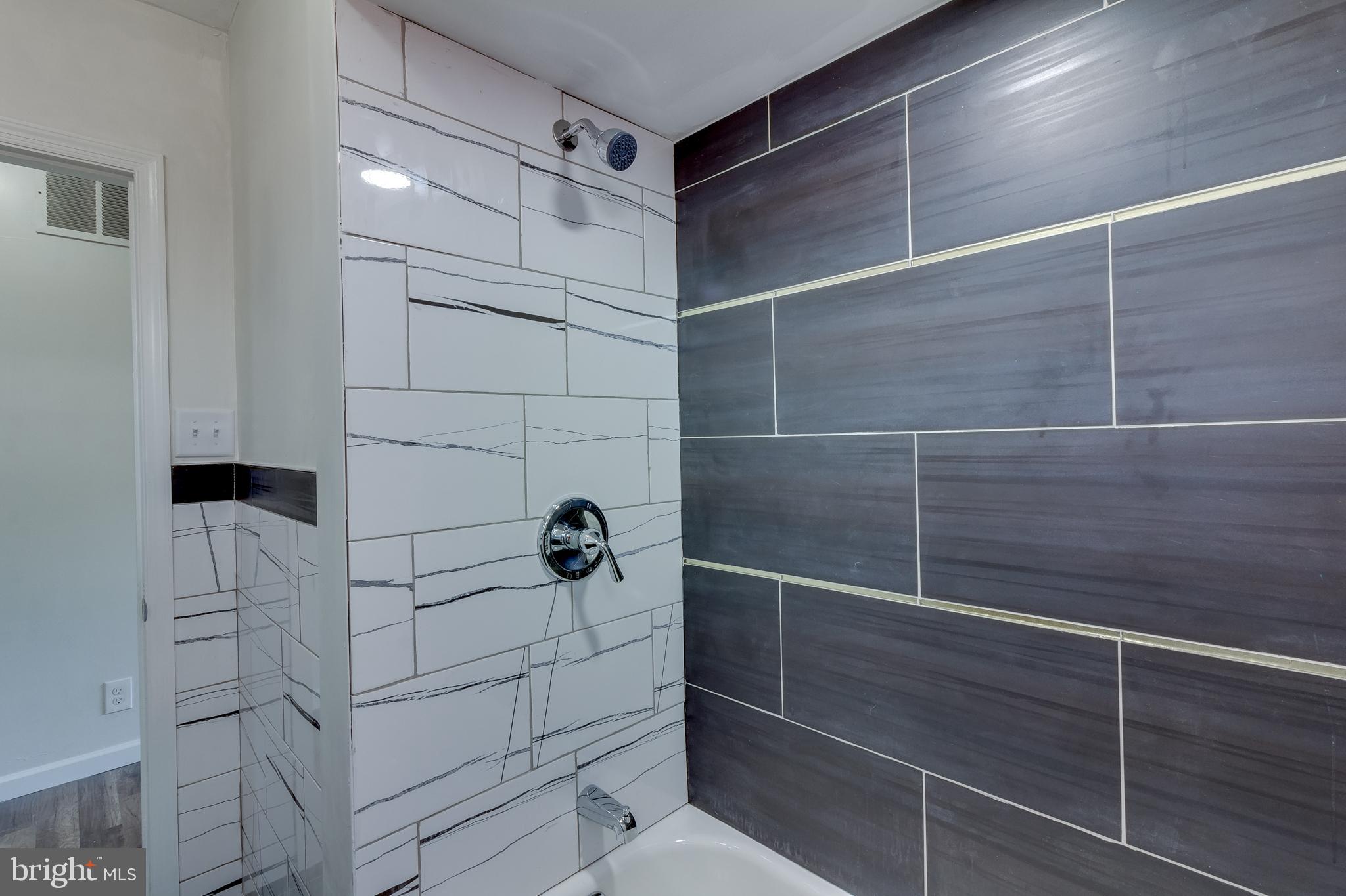 100 Third Avenue Brooklawn, NJ 08030 - Photo 10 of 29