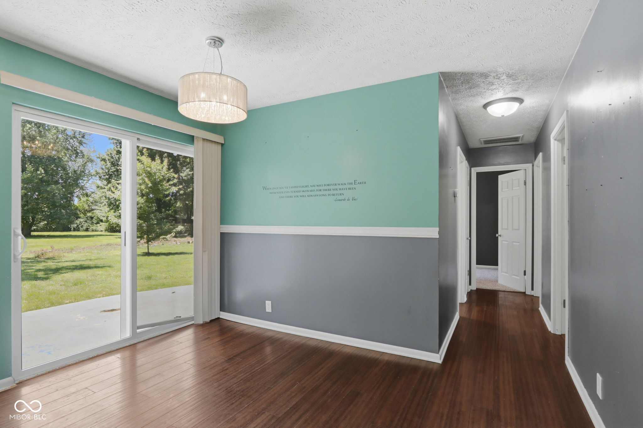 7115 West Ralston Road Indianapolis, IN 46221 - Photo 14 of 37