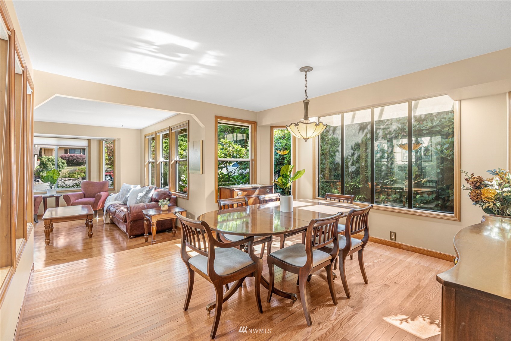 2420 184th Place Southeast Bothell, WA 98012 - Photo 7 of 37 Gallery Image 7