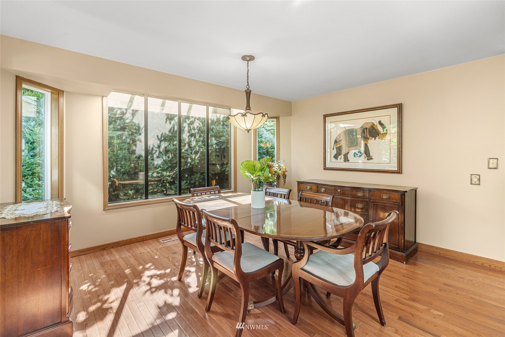 2420 184th Place Southeast Bothell, WA 98012 - Photo 8 of 37 Gallery Image 8