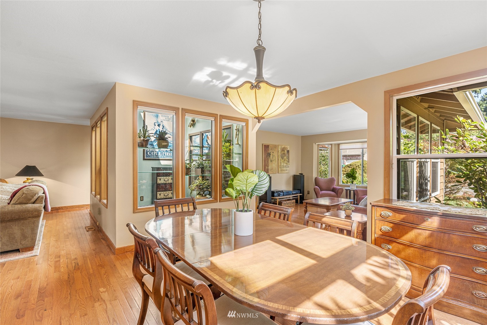 2420 184th Place Southeast Bothell, WA 98012 - Photo 9 of 37 Gallery Image 9