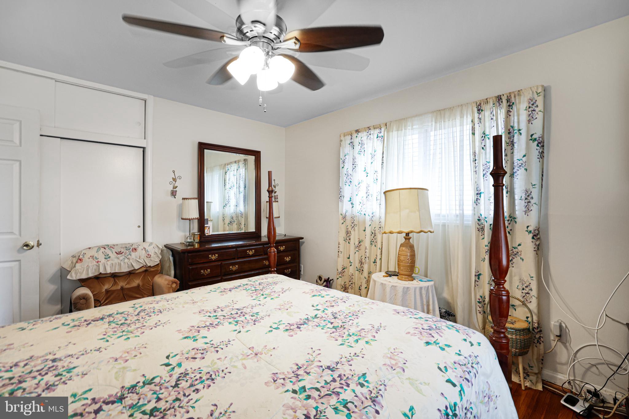 13206 May Court Silver Spring, MD 20906 - Photo 29 of 39