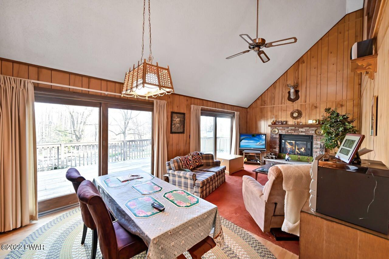 92 Boulder Road Lake Ariel, PA 18436 - Photo 8 of 51