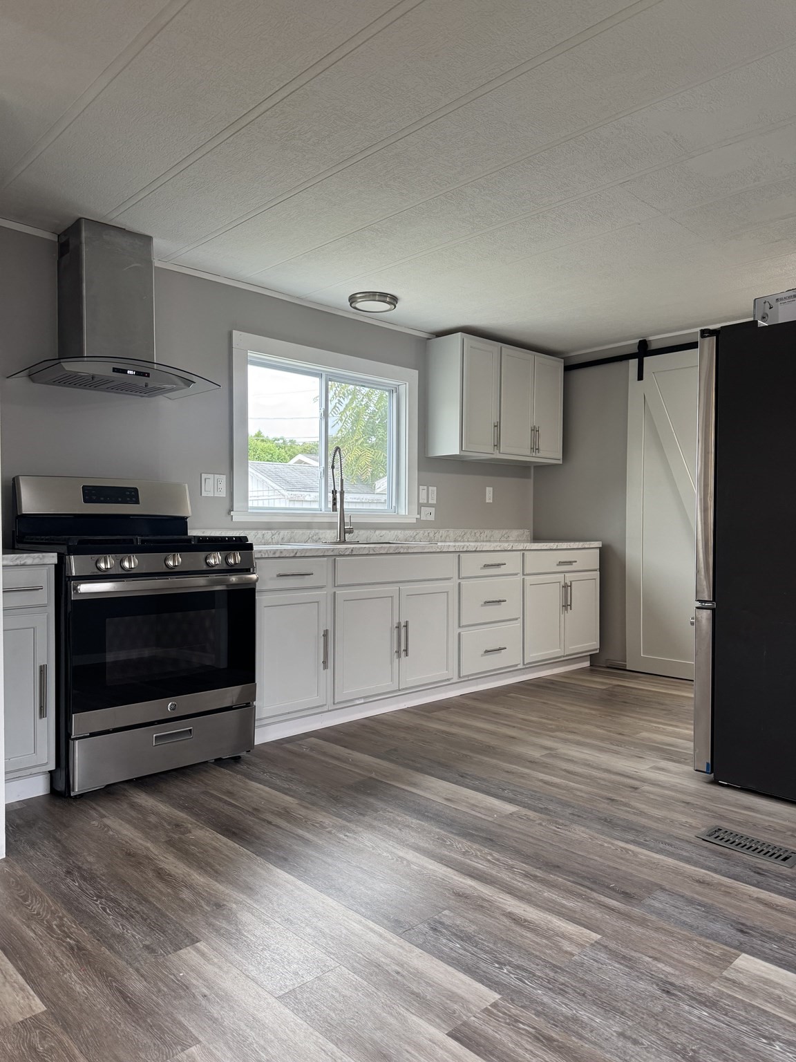 181 Boston Post Road East, Unit 50 Marlborough, MA 01752 - Photo 10 of 10 Gallery Image 10