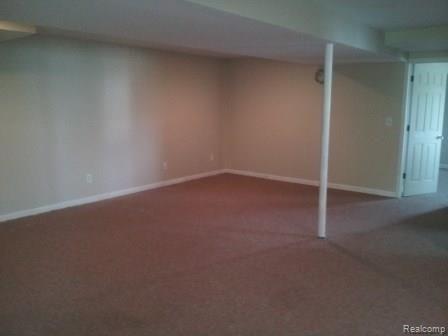 2691 Earl Lake Road Howell, MI 48843 - Photo 5 of 5