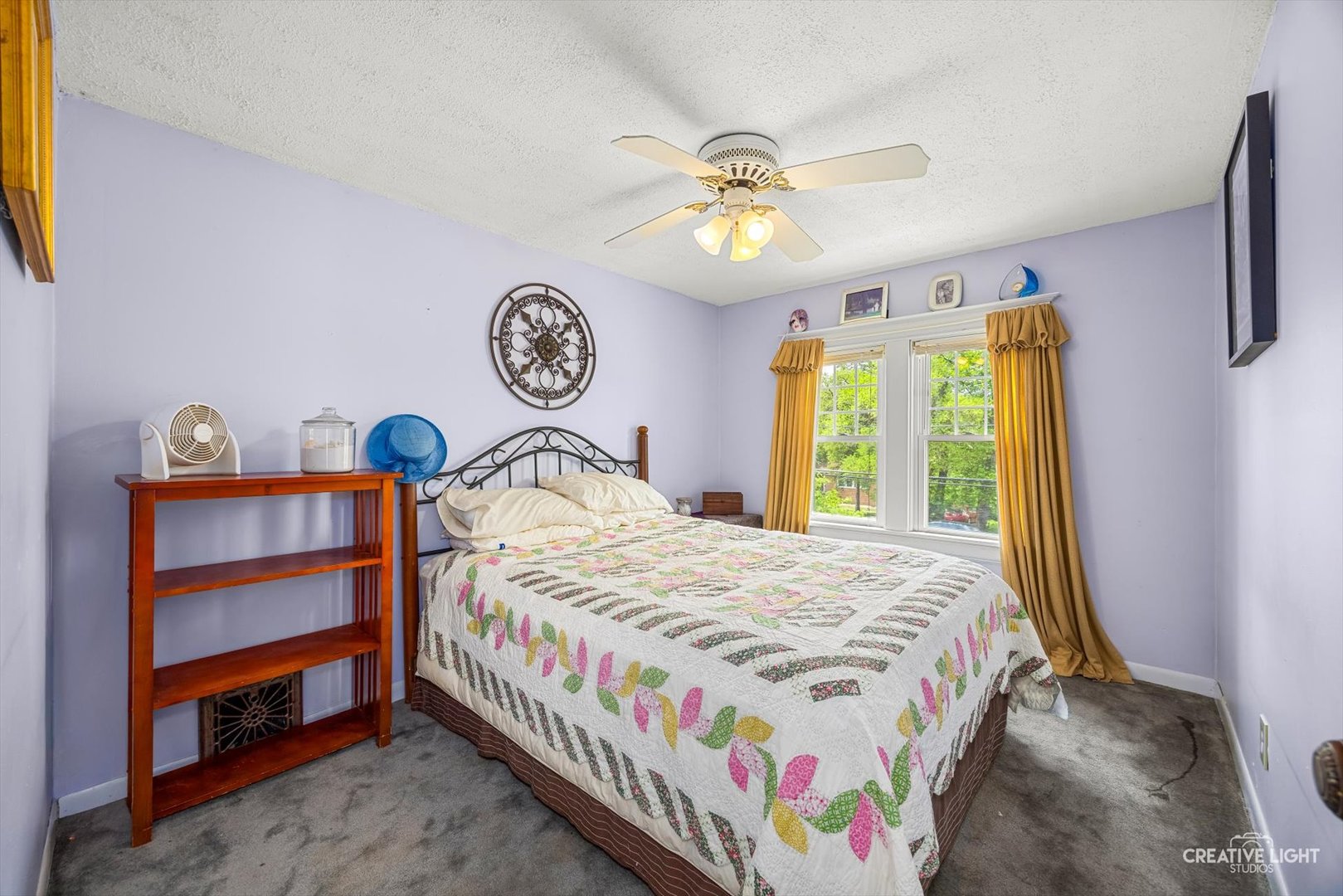 113 South Westmore-Meyers Road Lombard, IL 60148 - Photo 9 of 43
