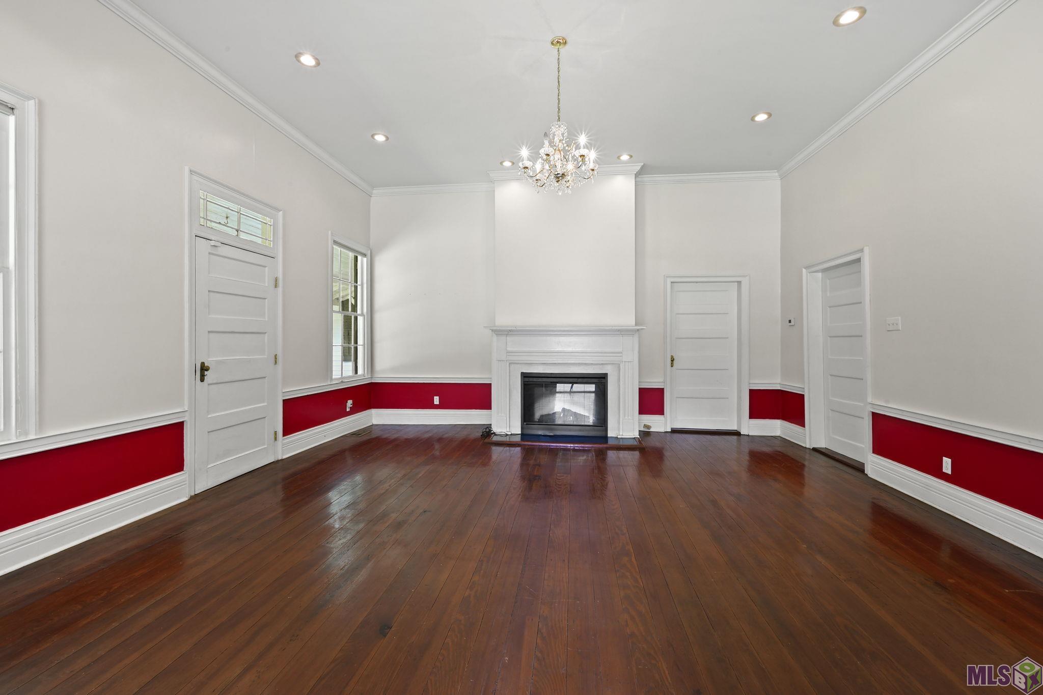 11127 Plank Road Clinton, LA 70722 - Photo 5 of 27