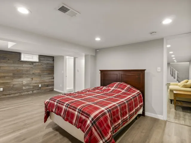 $319,000 | 3025 South 72nd Street, West Allis, WI 53219