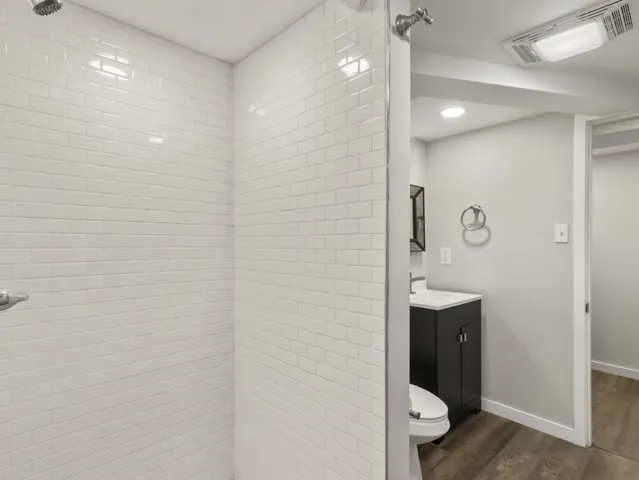 $319,000 | 3025 South 72nd Street, West Allis, WI 53219