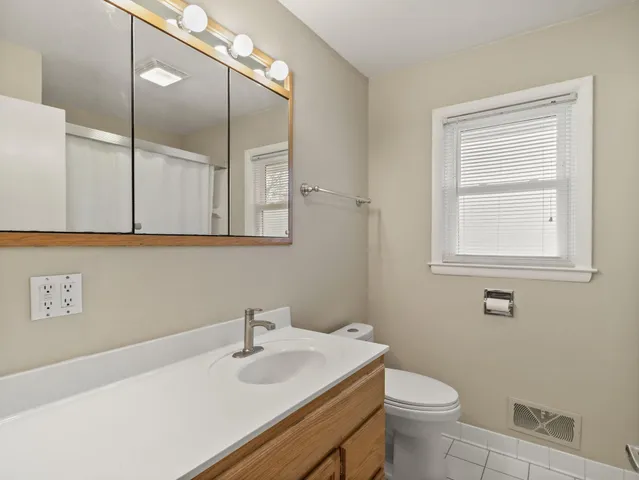 $319,000 | 3025 South 72nd Street, West Allis, WI 53219