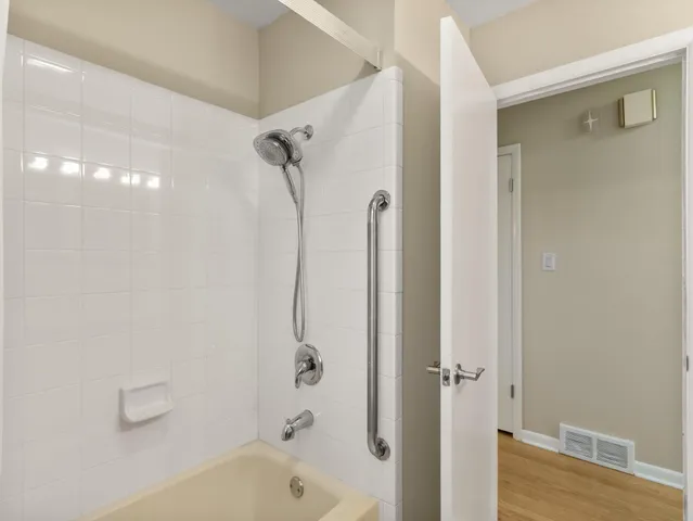 $319,000 | 3025 South 72nd Street, West Allis, WI 53219