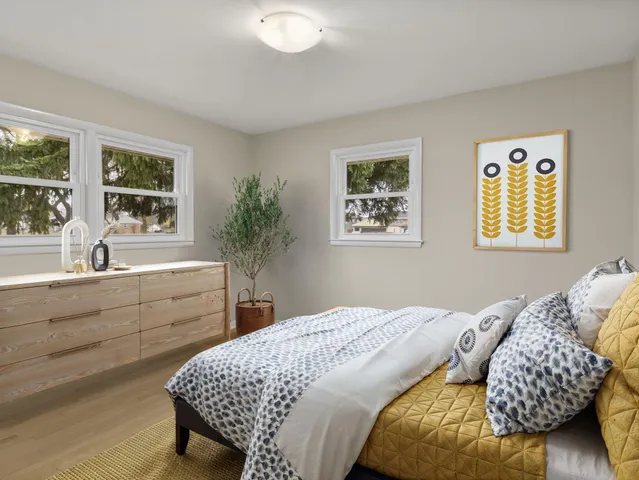 $319,000 | 3025 South 72nd Street, West Allis, WI 53219