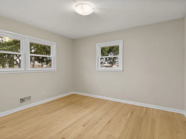 $319,000 | 3025 South 72nd Street, West Allis, WI 53219