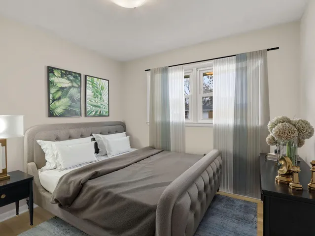 $319,000 | 3025 South 72nd Street, West Allis, WI 53219