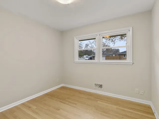 $319,000 | 3025 South 72nd Street, West Allis, WI 53219