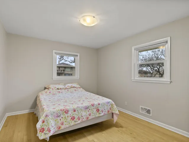 $319,000 | 3025 South 72nd Street, West Allis, WI 53219