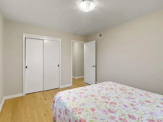 $319,000 | 3025 South 72nd Street, West Allis, WI 53219