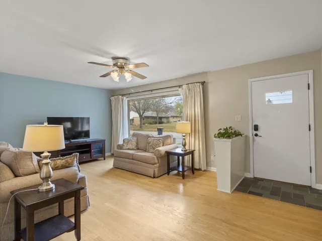 $319,000 | 3025 South 72nd Street, West Allis, WI 53219